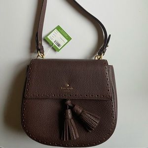 Kate Spade James Street Shaylee bag